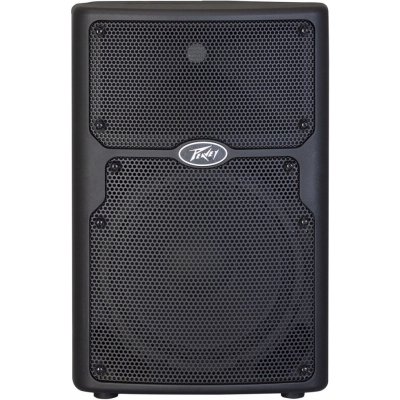 Peavey PVX 10 DSP