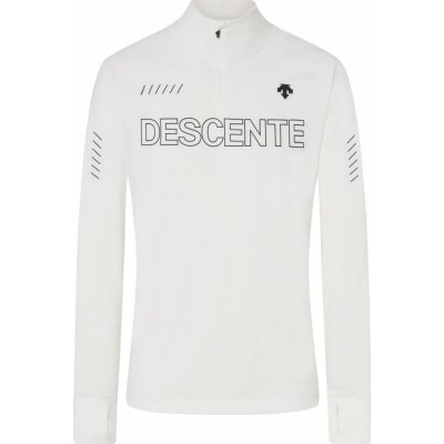 Descente pánský rolák 1/4 zip