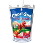 Capri-Sun Mystic dragon nápoj 10 x 200 ml – Zboží Dáma