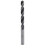 Bosch 2608596305 – Hledejceny.cz