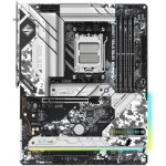 ASRock X670E STEEL LEGEND – Hledejceny.cz