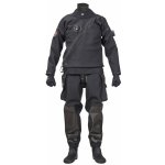 Ursuit Cordura BZ – Zboží Dáma