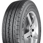 Bridgestone Duravis R660 205/65 R16 107/105T – Hledejceny.cz