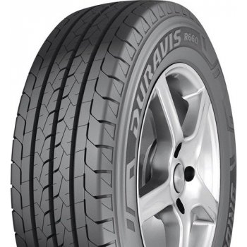 Bridgestone Duravis R660 185/0 R14 102R