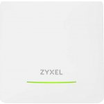 Zyxel NWA90BEPRO – Hledejceny.cz