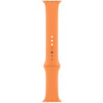 Apple Watch MKUX3ZM/A – Sleviste.cz