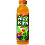 OKF Aloe Vera King mango 500 ml – Hledejceny.cz