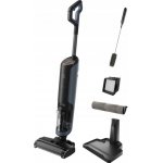 Electrolux EW81U3DB Aqua Ultimate 800 – Hledejceny.cz