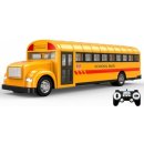 RC model Double Eagle Americký školní autobus 33 cm RTR 1:10