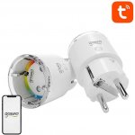 Gosund EP2 – Zboží Mobilmania