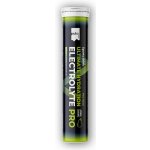 PULS nutrition Electrolyte PRO 20 tablet – Zboží Mobilmania