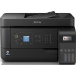 Epson L5590 – Hledejceny.cz