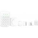 Immax NEO SMART SECURITY KIT 07044L