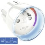 Fibaro FGWPE-102 – Hledejceny.cz