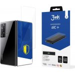 Ochranná fólie 3MK Honor Magic V2 – Zboží Živě