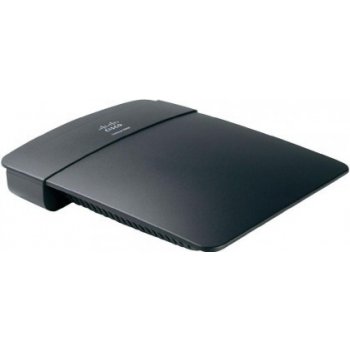 Linksys E900-EU