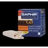 Saphir Gel 50ml