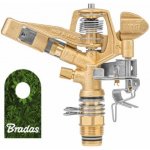 Bradas 360 GZ3/4 35m 0260 – Hledejceny.cz