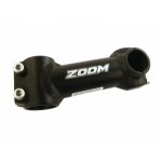 Zoom MTB – Zboží Dáma