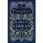 Prophet - Kahlil Gibran – Zboží Dáma