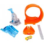 Hot Wheels Šampionát dráha – Zboží Dáma