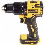 DeWalt DCD709D2T – Hledejceny.cz