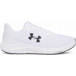 Under Armour Charged pursuit pánské běžecké boty – Zboží Dáma