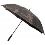 Nash Deštník Make It Happen Umbrella Camo – Zboží Dáma