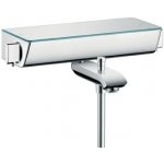 Hansgrohe 13141400 – Hledejceny.cz