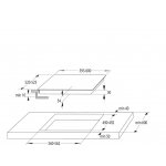 Mora VDIS 677 FF – Zboží Dáma