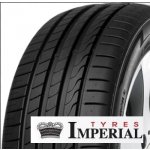 Imperial Ecosport 2 255/45 R18 103Y – Hledejceny.cz