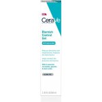 CeraVe Blemish Control gel proti nedokonalostem 40 ml – Zboží Dáma