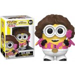 Funko Pop! Minions 2 70's Bob 9 cm – Zbozi.Blesk.cz