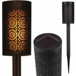 Illumaxx OS1291 – Hledejceny.cz