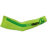 Haven Softies návleky na ruce – Sleviste.cz