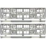 Godmar Tažné lano pružné s 2 karabinami DMC 2500-3500 kg | Zboží Auto