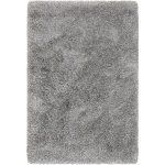 Ragolle Twilight 39001/9999 šedý – Sleviste.cz