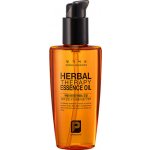 Daeng Gi Meo Ri Herbal Therapy Essence Oil - Vlasový olej pro snadnější styling | 140 ml – Hledejceny.cz