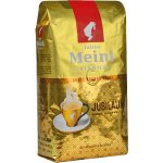 Julius Meinl jubilaum zrnková 0,5 kg – Hledejceny.cz