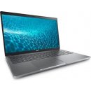 Notebook Dell Latitude 5531 VY145