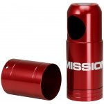 Mission Magnetic Dispenser Magnetické – Sleviste.cz