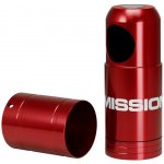 Mission Magnetic Dispenser Magnetické – Zbozi.Blesk.cz