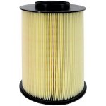 Vzduchový filtr FILTRON AK 372/1 – Hledejceny.cz