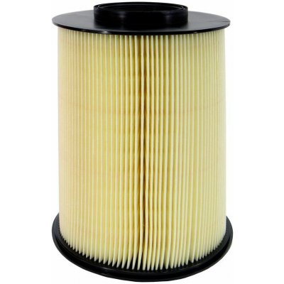 Vzduchový filtr FILTRON AK 372/1 – Hledejceny.cz