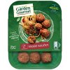 Hotové jídlo Garden Gourmet Veggie Kuličky 200 g