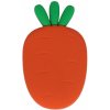 Držák na mobil TopQ PopSocket Gummy Carrot 53602