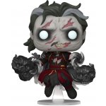 Funko Pop! Marvel Doctor Strange in the Multiverse of Madness Dead Strange Marvel 1032 – Zboží Dáma