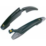 Topeak DeFender FX/ RX – Zboží Mobilmania
