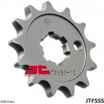 JT Sprockets JTF 555-13 | Zboží Auto