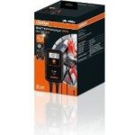 Osram OEBCS904 – Hledejceny.cz